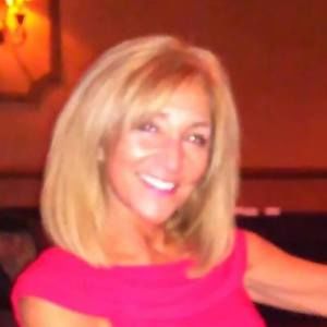 Meet your Posher, Rosemary